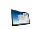 Телевизори Philips 24PHS4304