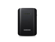 Външни батерии Допълнителна външна батерия Samsung