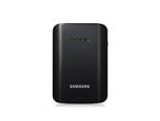 Външни батерии Допълнителна външна батерия Samsung