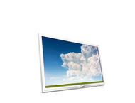 Телевизори Philips 24PHS4354