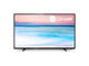 Телевизори Philips 43PUS6504