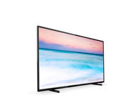 Телевизори Philips 43PUS6504