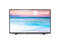 Телевизори Philips 50PUS6504