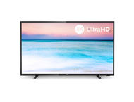 Телевизори Philips 50PUS6504