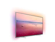 Телевизори Philips 43PUS6754