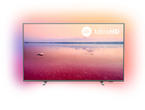 Телевизори Philips 50PUS6754