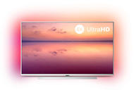 Телевизори Philips 43PUS6804
