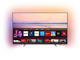 Телевизори Philips 55PUS6754