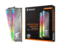 Оперативна памет 16GB (2X8GB) DDR4 3200MHz AORUS