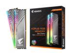 Оперативна памет 16GB (2X8GB) DDR4 3200MHz AORUS