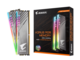 Оперативна памет 16GB (2X8GB) DDR4 3200MHz AORUS