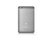 Таблети GoClever TAB TERRA 70 8GB, сив цвят