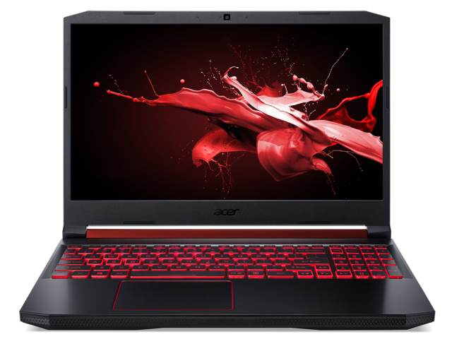 Лаптопи Acer Nitro 5 (AN515-43)
