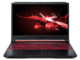 Лаптопи Acer Nitro 5 (AN515-43)