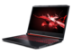 Лаптопи Acer Nitro 5 (AN515-43)