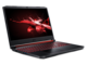 Лаптопи Acer Nitro 5 (AN515-43)