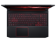 Лаптопи Acer Nitro 5 (AN515-43)