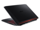 Лаптопи Acer Nitro 5 (AN515-43)