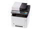 Принтери Kyocera M5521CDW