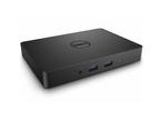 Докинг станции Dell Dock с 130W AC адаптер