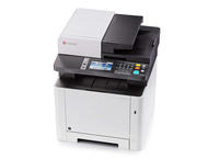 Принтери Kyocera M5526CDN