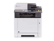 Принтери Kyocera M5526CDW
