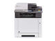 Принтери Kyocera M5526CDW