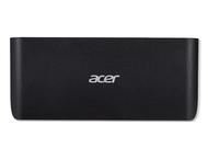 Докинг станции Acer USB type-C докинг станция, 135W адаптер