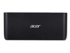 Докинг станции Acer USB type-C докинг станция, 135W адаптер