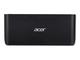 Докинг станции Acer USB type-C докинг станция, 135W адаптер