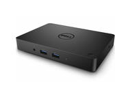 Докинг станции Dell Dock с 180W AC адаптер