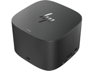Докинг станции HP Thunderbolt Dock 230W G2