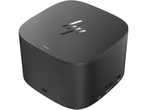 Докинг станции HP Thunderbolt Dock 230W G2