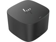 Докинг станции HP Thunderbolt Dock 230W G2
