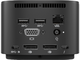 Докинг станции HP Thunderbolt Dock 230W G2