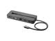 Докинг станции  HP USB Type-C Mini Docking Station