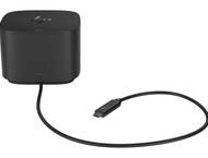 Докинг станции HP Thunderbolt Dock 120W G2
