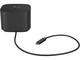 Докинг станции HP Thunderbolt Dock 120W G2