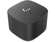 Докинг станции HP Thunderbolt Dock 120W G2