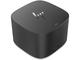 Докинг станции HP Thunderbolt Dock 120W G2