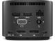Докинг станции HP Thunderbolt Dock 120W G2