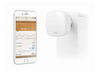 Smart Home Elgato Eve Thermo