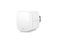 Smart Home Elgato Eve Thermo