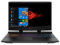 Лаптопи HP Omen 15-dc0078nu