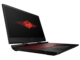 Лаптопи HP Omen 15-dc0078nu