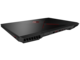 Лаптопи HP Omen 15-dc0078nu