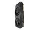 Видео карти ASUS Dual GeForce RTX 2080 EVO 8G