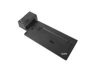 Докинг станции Lenovo ThinkPad Ultra Dock 170W