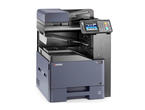 Принтери Kyocera TASKalfa 306CI