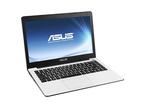 Лаптопи ASUS X502CA-XX008 (бял)